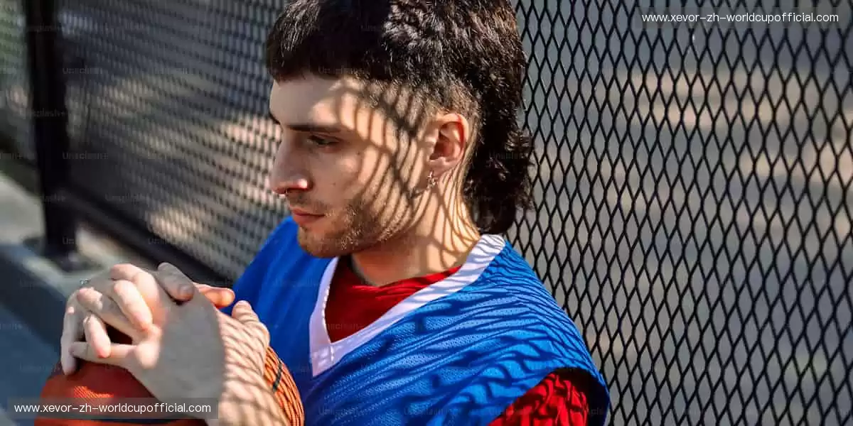 从训练场到直播间,你的热爱全程在线!📱